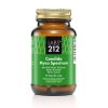 LABS212 Candida-Myco Spectrum (60 caps.)