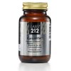 LABS212 CurcuVITA (30 caps)