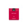 LABS212 Myo-Inositol (100 g / 3