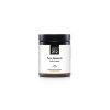 LABS212 Pure Apigenin (30 g / 1.05 oz.)