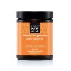 LABS212 Vitamin D3 - Vitamin D3 gummies (60 gummies)
