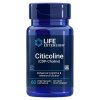 LIFE EXTENSION Cognizin CDP-Choline