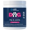 LIFE EXTENSION Dog Hip & Joints (90 sgels)