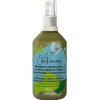 LOV ORGANIC Eco-Mosquitoes - Active fragrance spray for mosquitoes