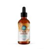 Lugol's fluid 5% (100 ml)
