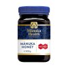 MANUKA HEALTH Manuka Nectar Honey MGO™ 400+ (500 g)