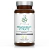 Magnesium Citrate - 90 vcaps