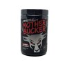 Mother Bucker