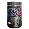 Mother Bucker