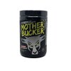 Mother Bucker