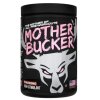 Mother Bucker