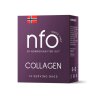 NFO Collagen (14 sachets)