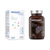 NORSA PHARMA Hepaset PRO (60 kaps.)