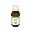 NORSAN Omega-3 VEGAN (100 ml / 3