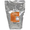 NOW FOODS Psyllium Husk Powder (5.44 g / 12 lb.)