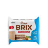 Nanosupps BRIX - Protein Snack (25 g