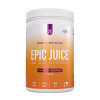 Nanosupps Epic Juice - Whey Protein Isolate (875 g