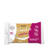 Nanosupps High Protein+Fiber Snacker  (50 g