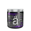 Nanosupps  Hype Beast Preworkout Booster  (320 g