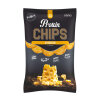 Nanosupps Protein Chips (40 g