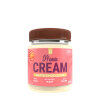 Nanosupps Protein Cream (330 g