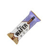 Nanosupps Protein Wafer (40 g