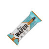 Nanosupps Protein Wafer (40 g