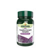 Natures Aid Digestive Enzyme Complex (60 Tablets)