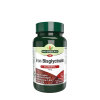 Natures Aid Iron Bisglycinate (90 Tablets)