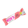 Nick's Peanut Butter Protein Bar (50 g)
