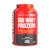 Nutrend Iso Whey Prozero (2250 g