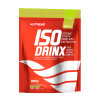 Nutrend Isodrinx (1000 g