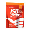 Nutrend Isodrinx (1000 g
