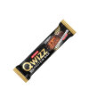 Nutrend Qwizz Protein Bar (1 Bar