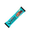 Nutrend Qwizz Protein Bar (1 Bar