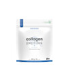 Nutriversum Basic Collagen Peptides  (200 g)