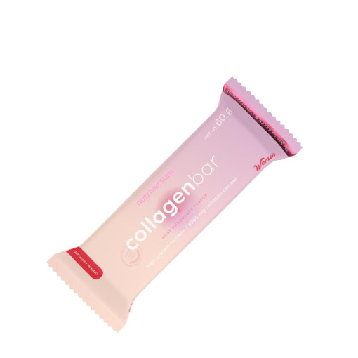 Nutriversum Collagen Bar (60 g