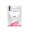 Nutriversum Eye Complex - VITA (30 Tablets)