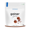 Nutriversum Gainer Pro (5 kg