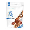 Nutriversum ISO PRO - PURE  (1000 g
