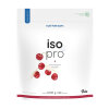 Nutriversum Iso Pro (1000 g
