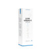 Nutriversum Joint Support Pack (30 Packs)