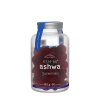 Nutriversum KSM-66 Ashwagandha Gummies (60 Gummies