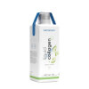 Nutriversum Liquid Collagen 10.000 Mg Sugar Free  (500 ml