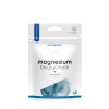 Nutriversum Magnesium Bisglycinate (60 Capsules)