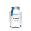 Nutriversum Taurine Caps - BASIC (60 Capsules