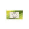 OLMA COSMETICS True Gray Olive Oil Soap (100 g)