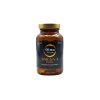 OLMA PHARM Omega 3 Forte from Peruvian Anchovies (60 capsules)