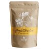 OLMUHLE SOLLING BIO Rosehip powder (500 g / 17