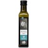OLMUHLE SOLLING Bio MCT Coconut oil (250 ml/ 8.5 fl. oz.)